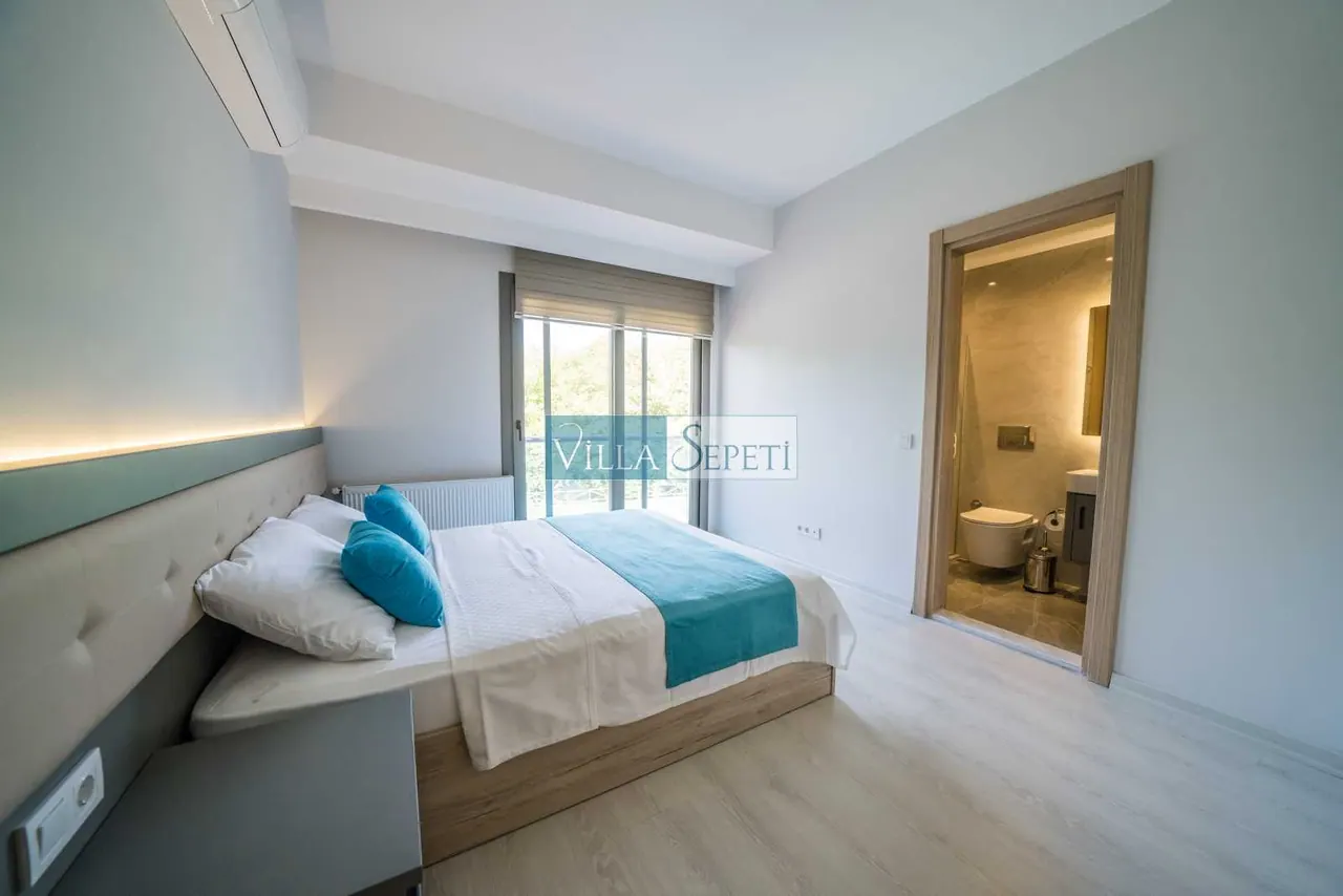 Villa Palmea 1 17