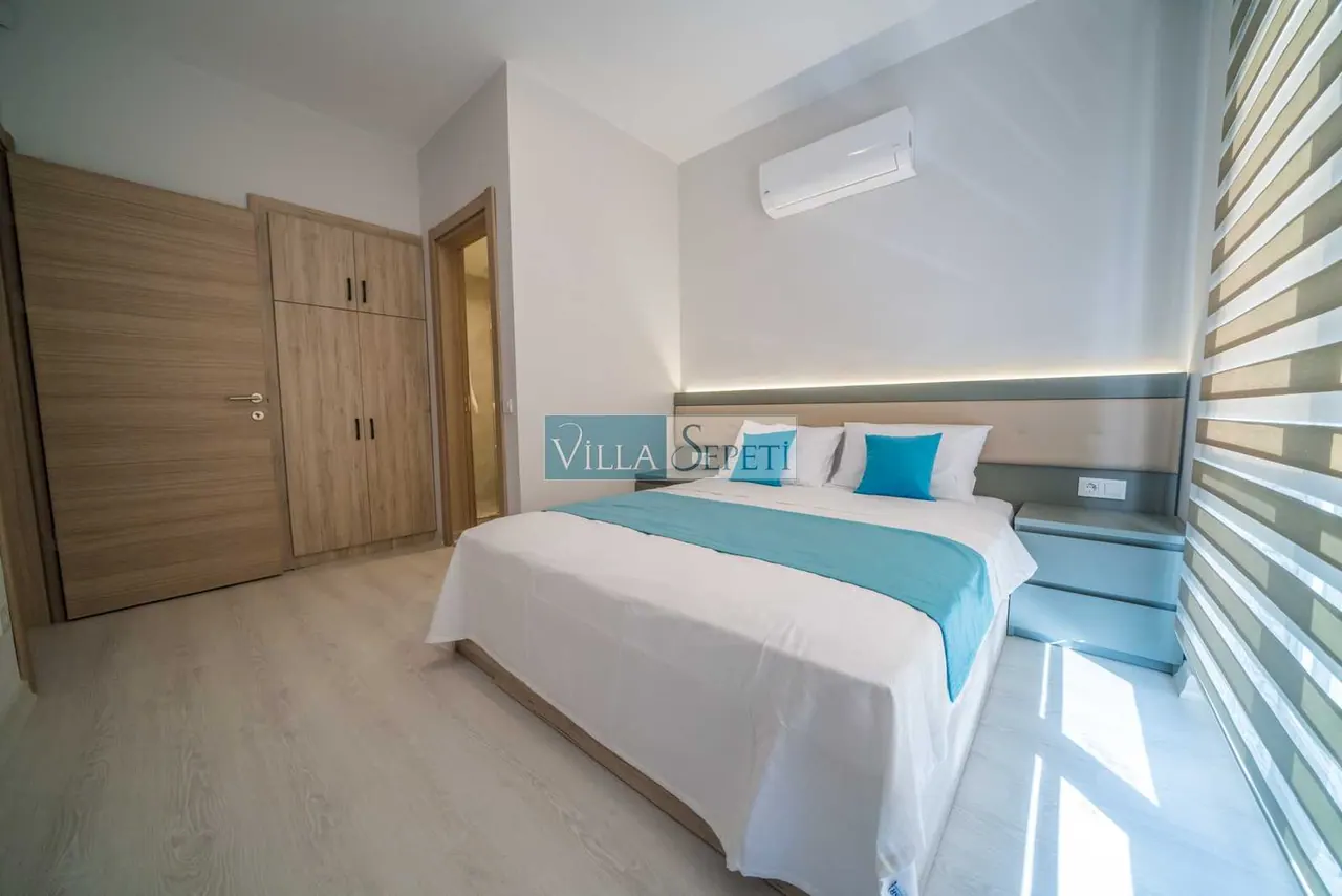 Villa Palmea 1 18