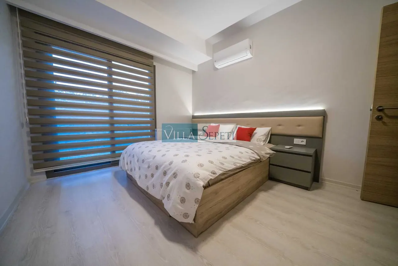 Villa Palmea 1 19