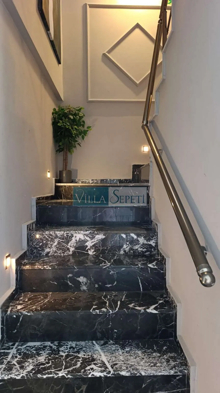 Villa Lesvos 19