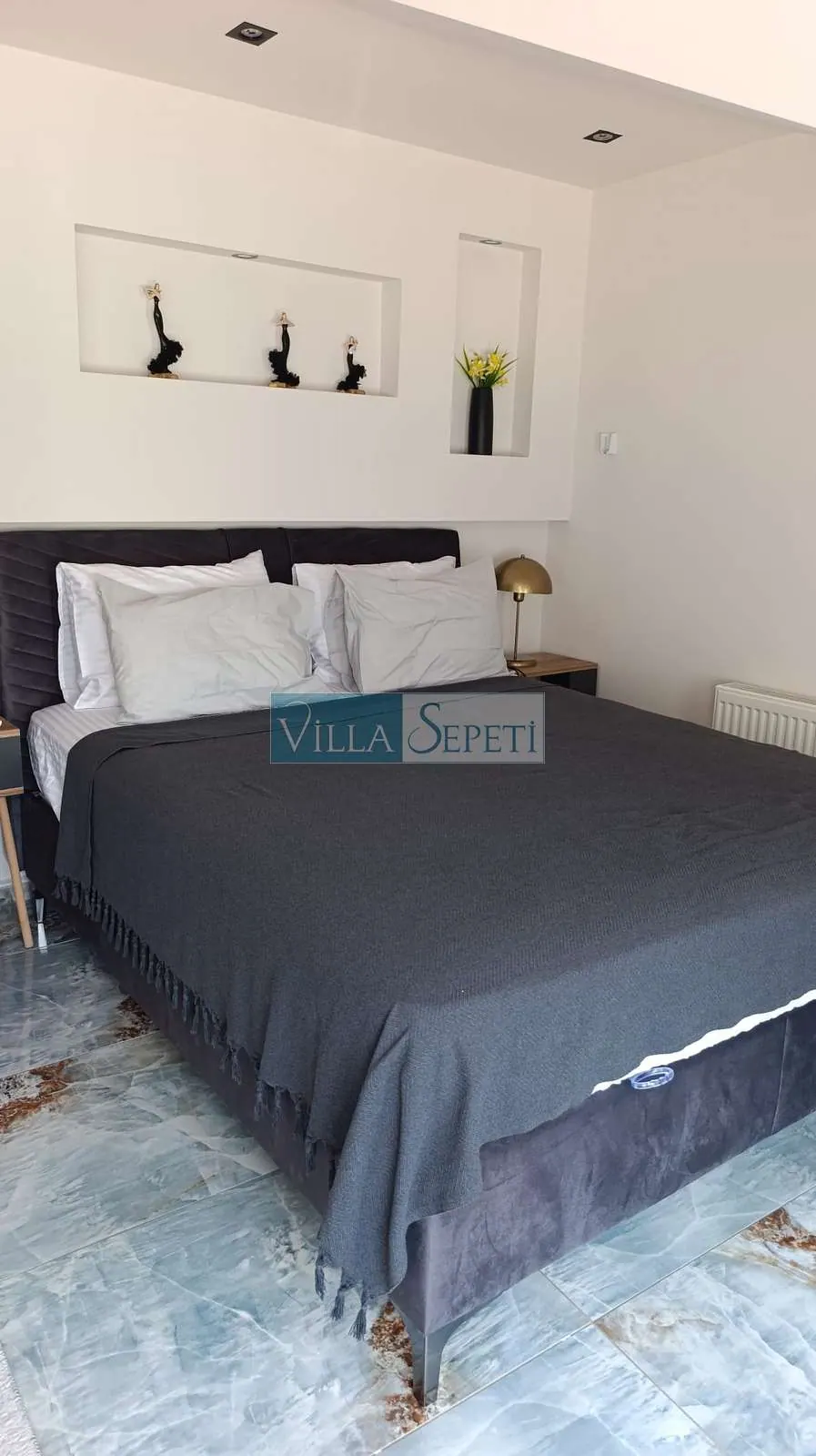 Villa Lesvos 20