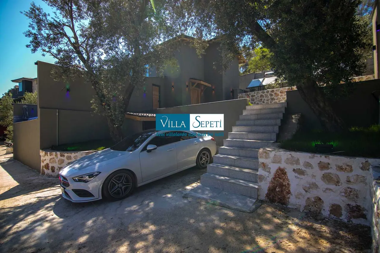 Villa Little Royal 11