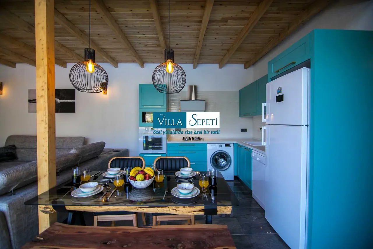 Villa Little Royal 14