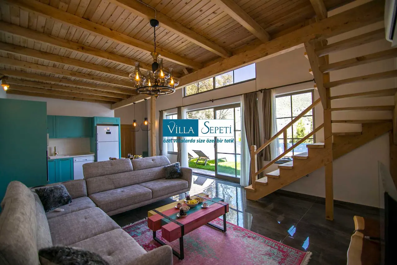 Villa Little Royal 15