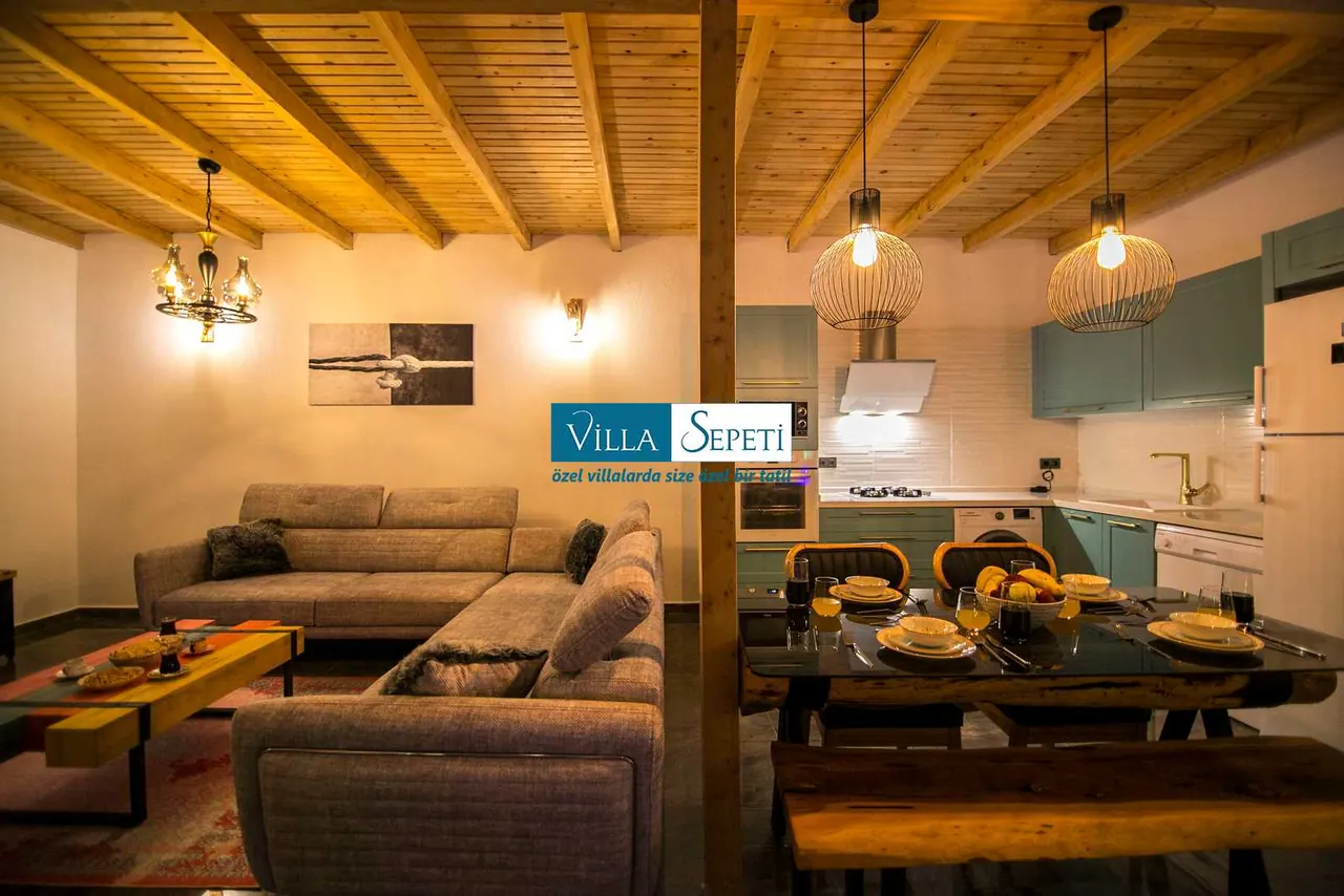 Villa Little Royal 19