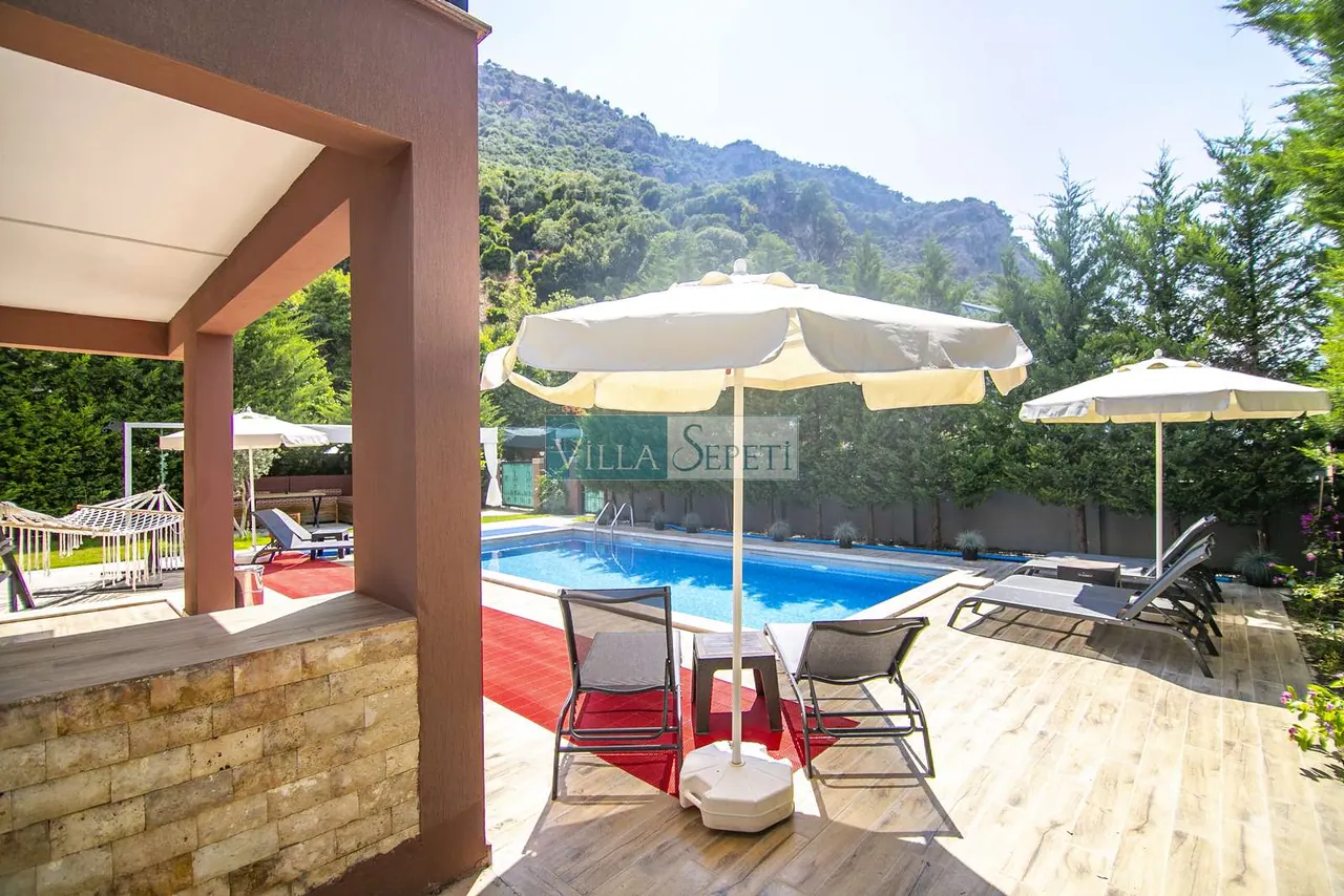 Villa Safira 2 10