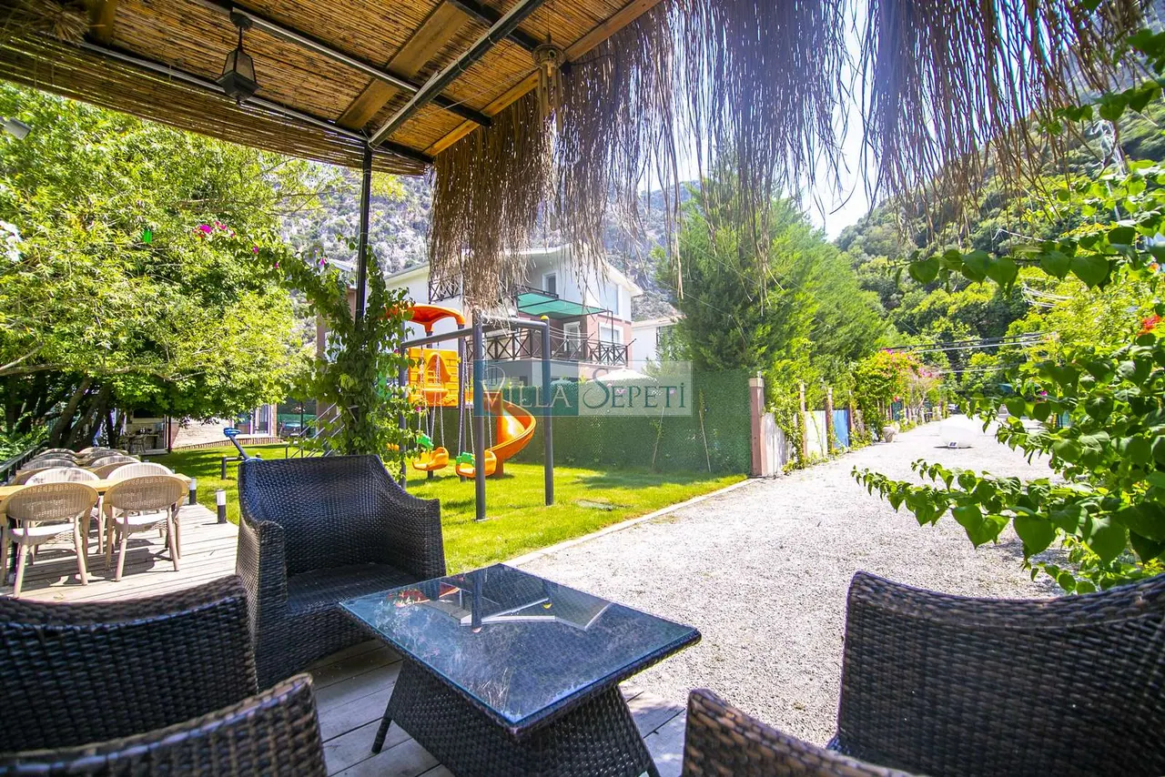 Villa Safira 2 11