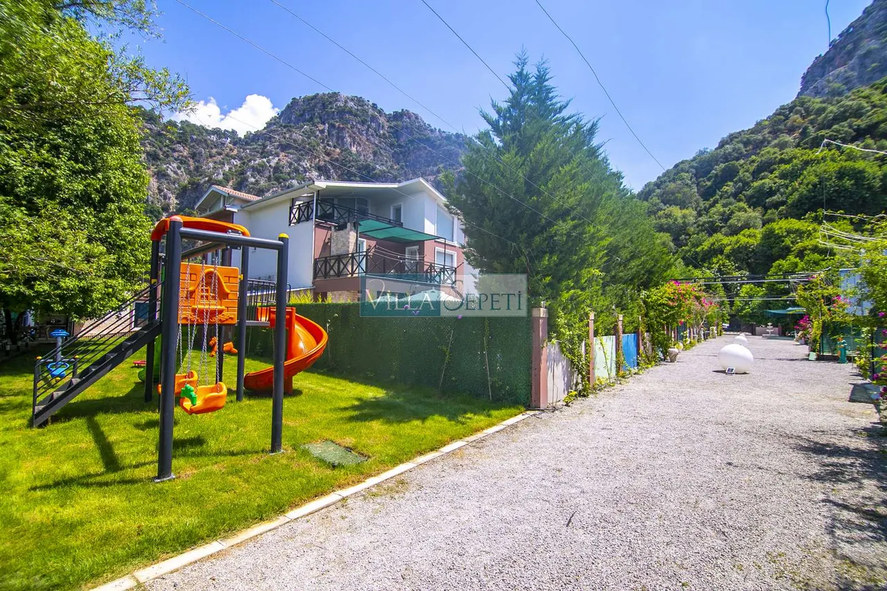 Villa Safira 2 13