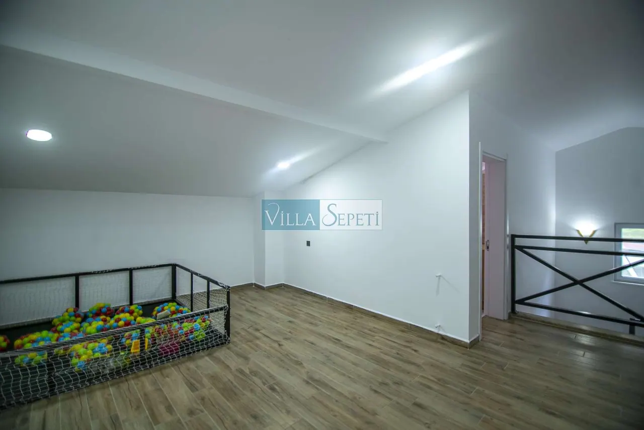 Villa Safira 2 19