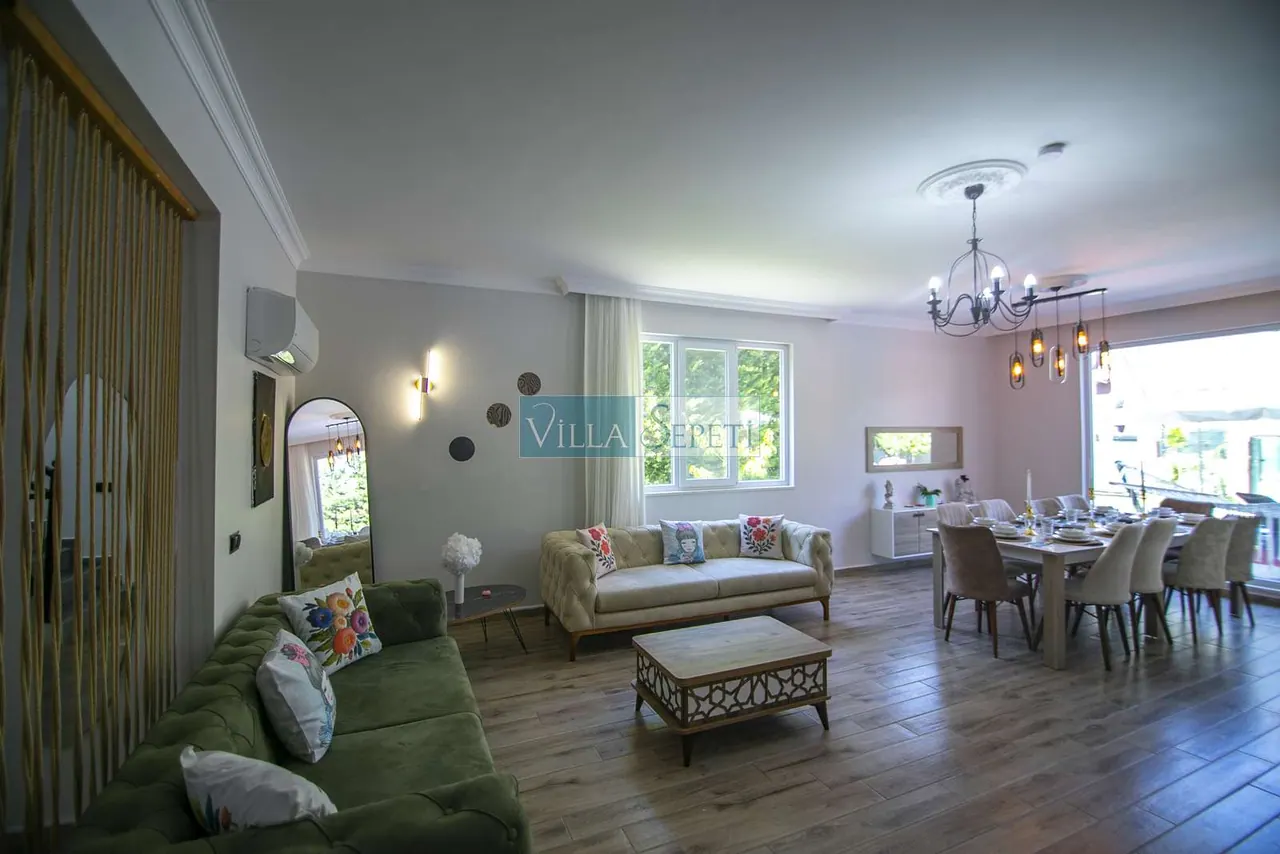Villa Safira 2 20