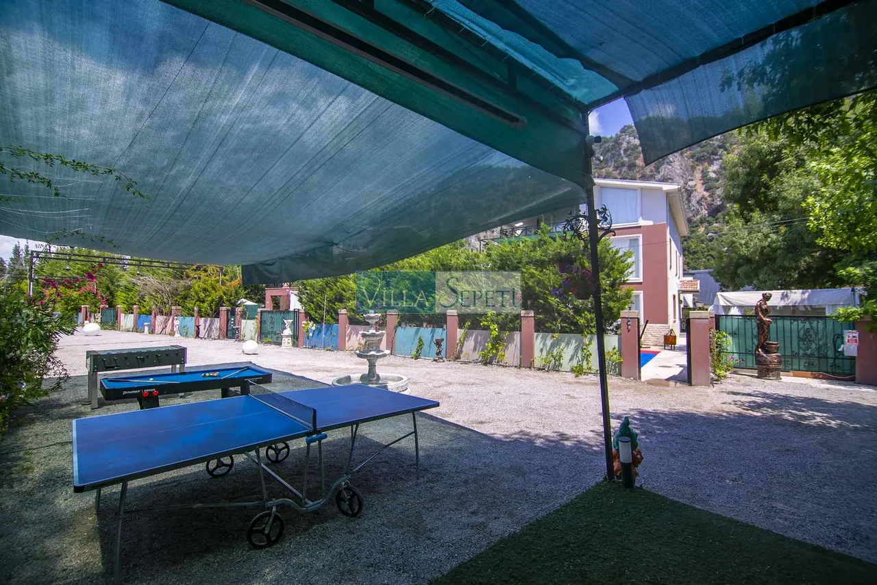 Villa Safira 3 10
