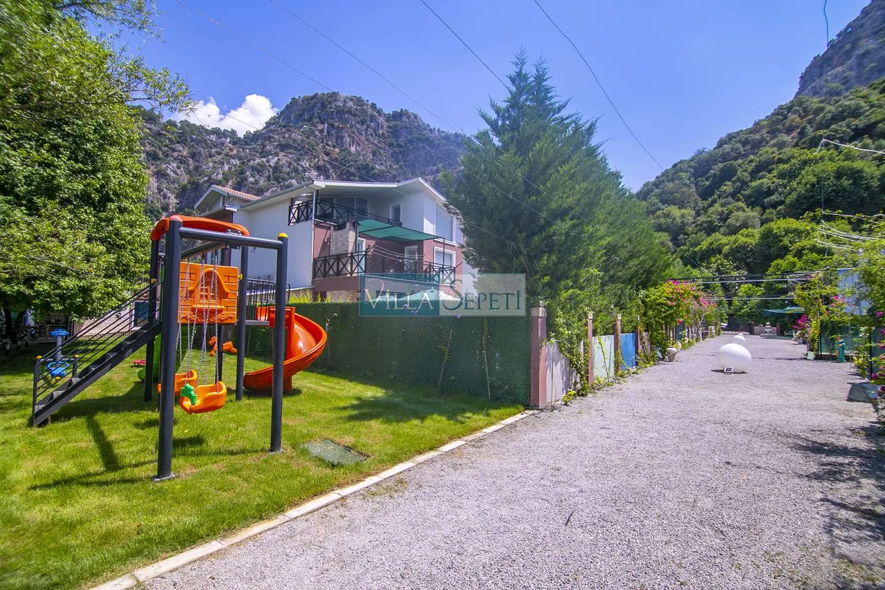 Villa Safira 3 17