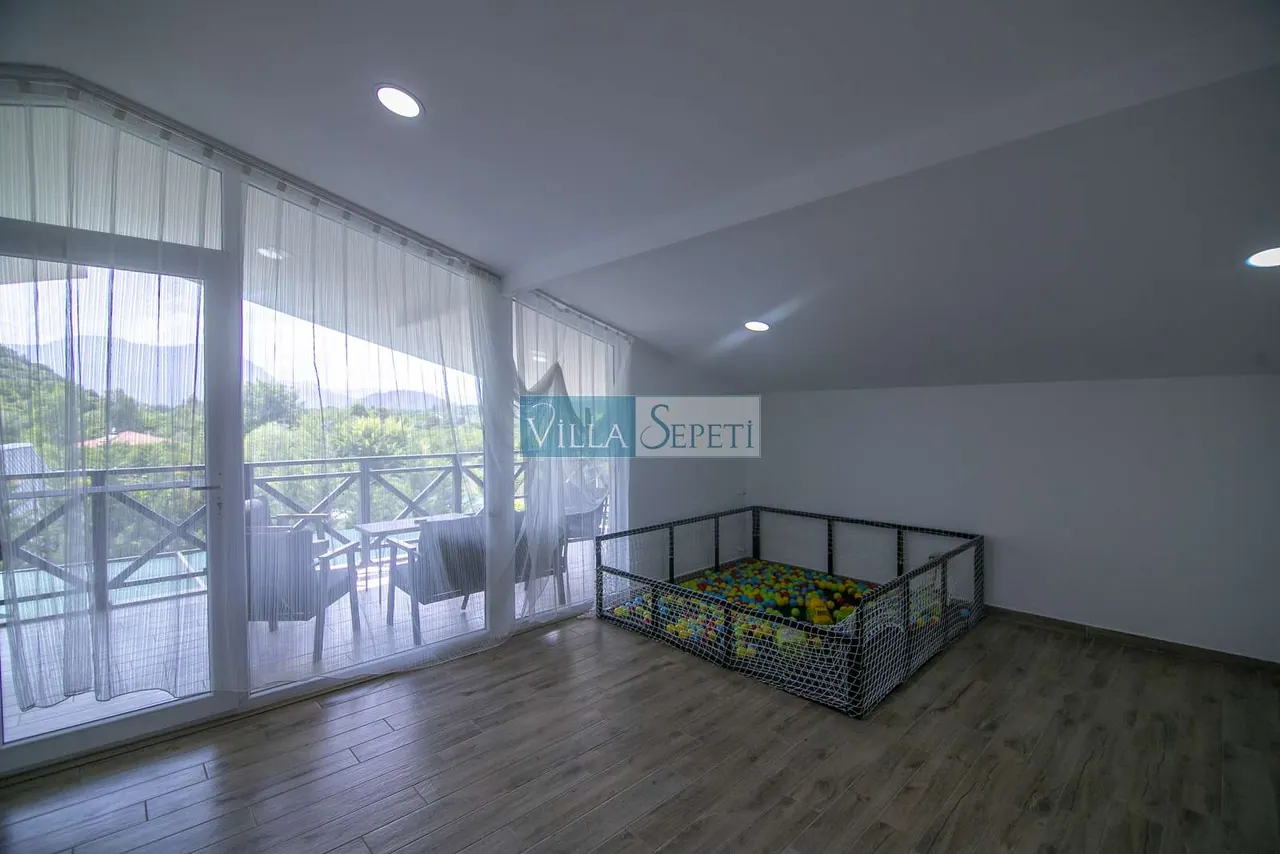 Villa Safira 3 20