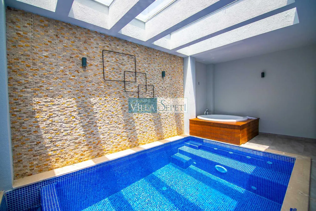 Villa Rumba 14