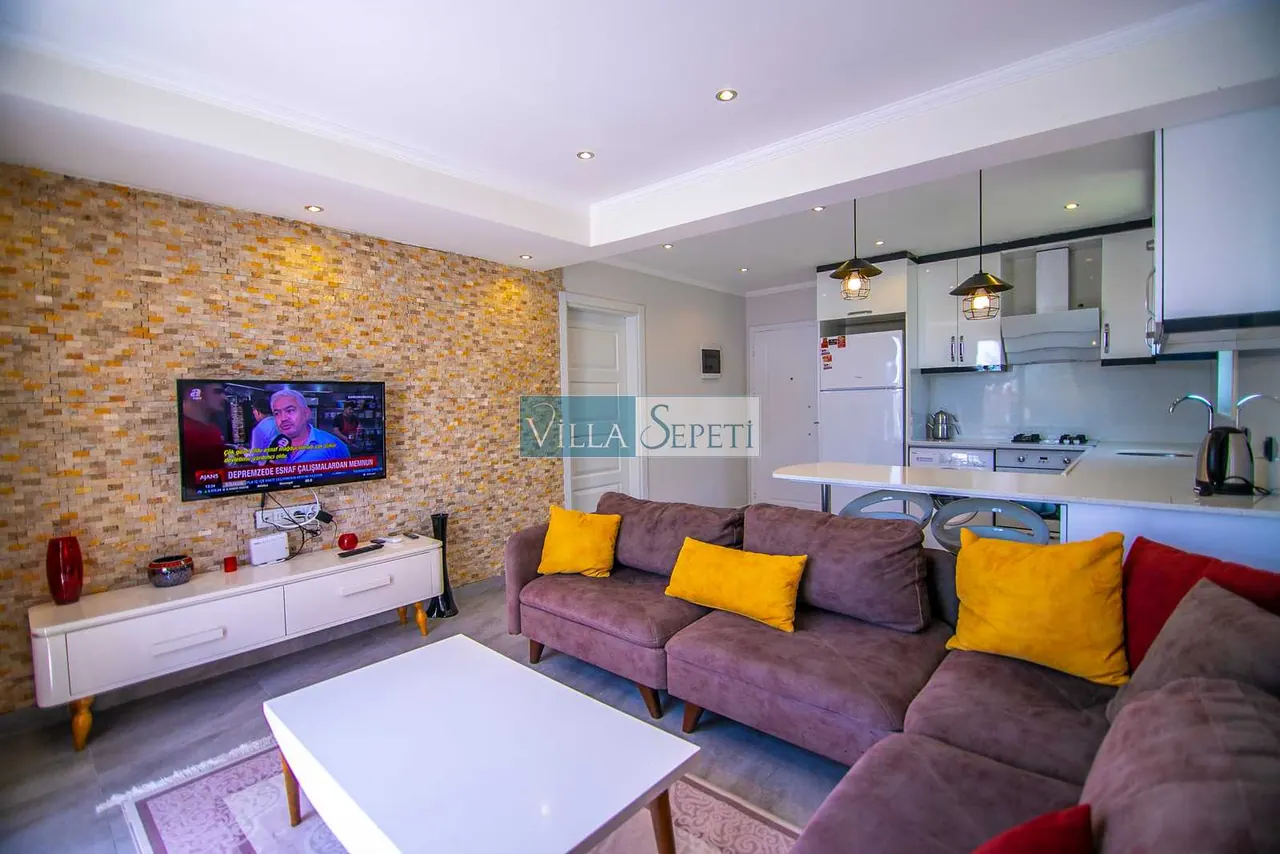 Villa Rumba 16