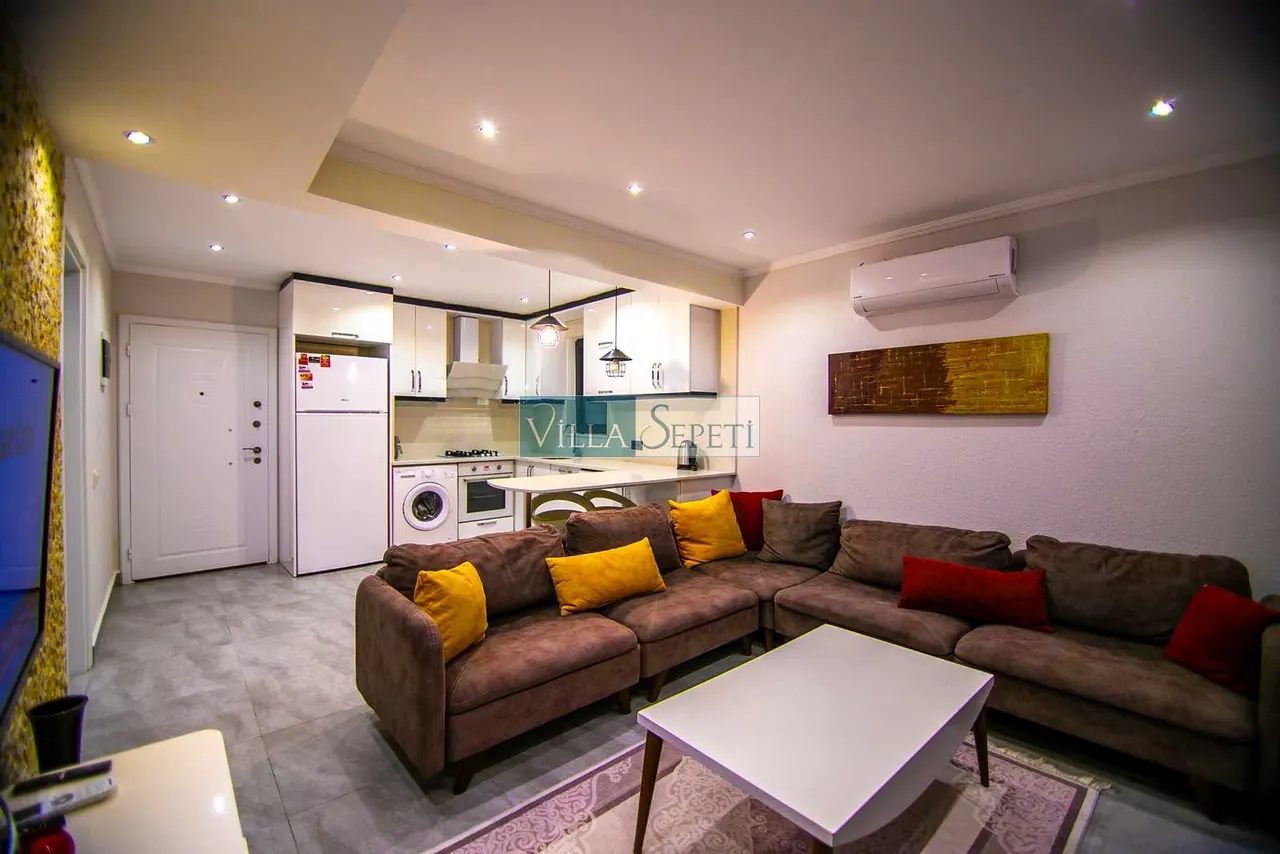 Villa Rumba 19