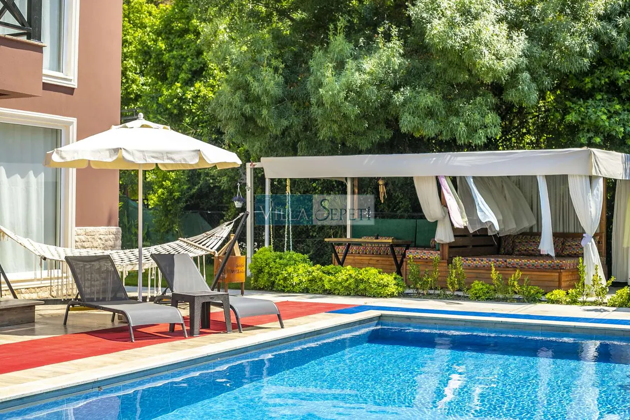 Villa Safira 1 15