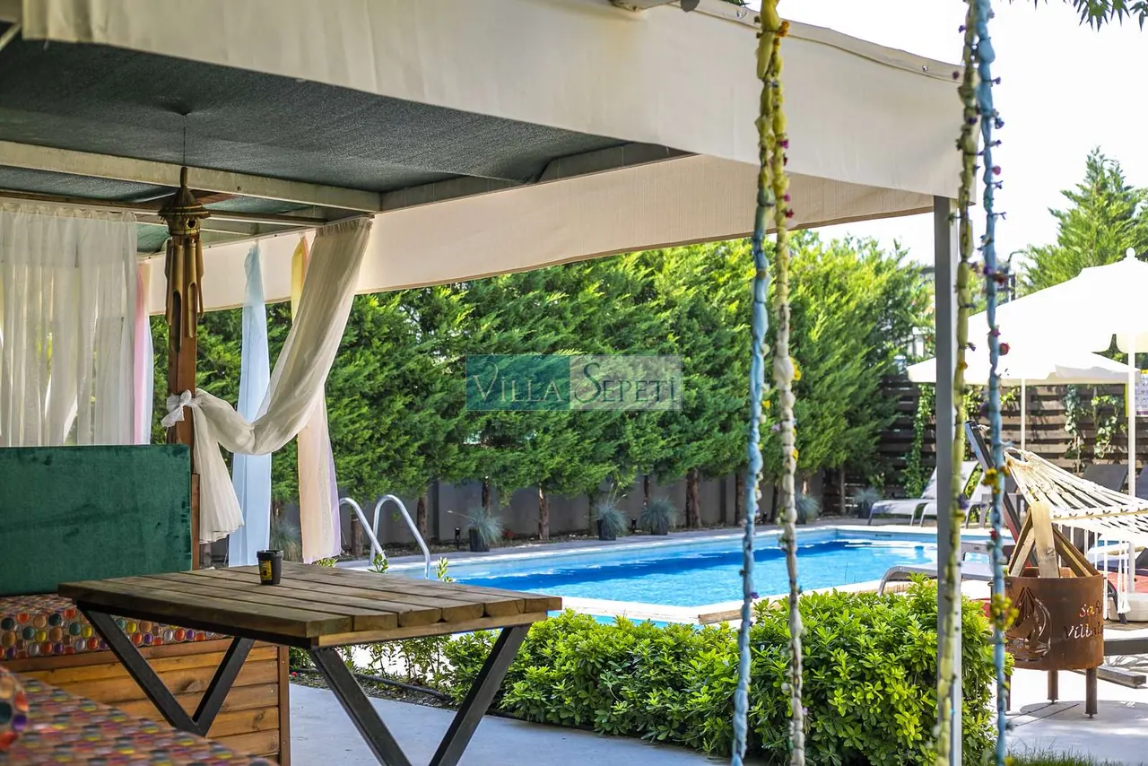 Villa Safira 1 16