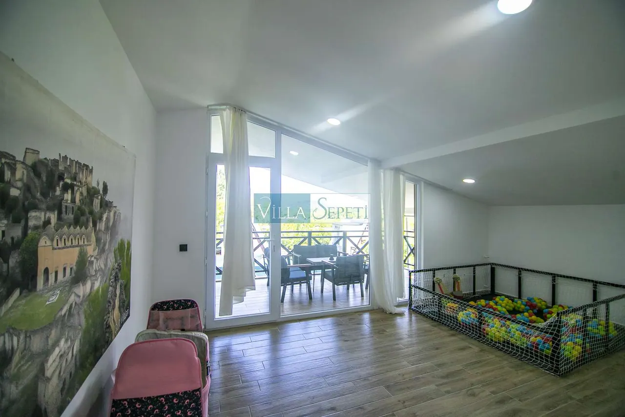 Villa Safira 1 19