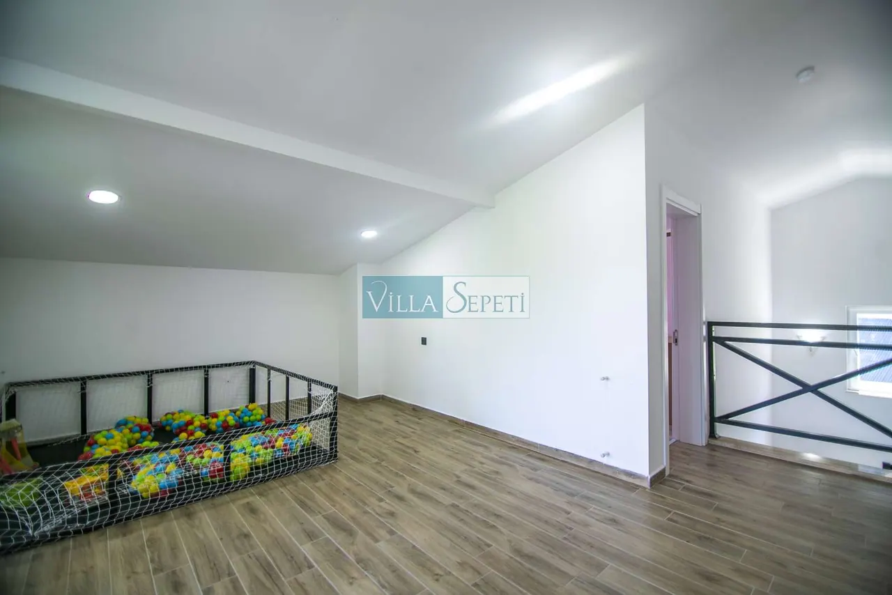 Villa Safira 1 20