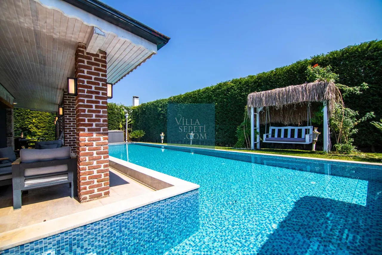 Villa Laluna 6