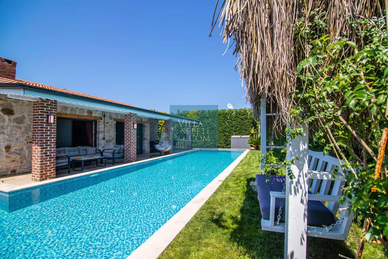 Villa Laluna 14