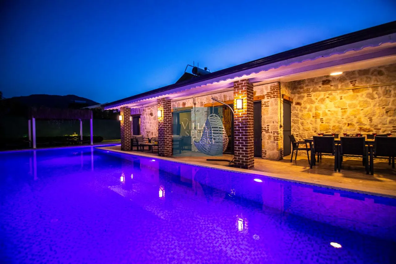 Villa Laluna 17