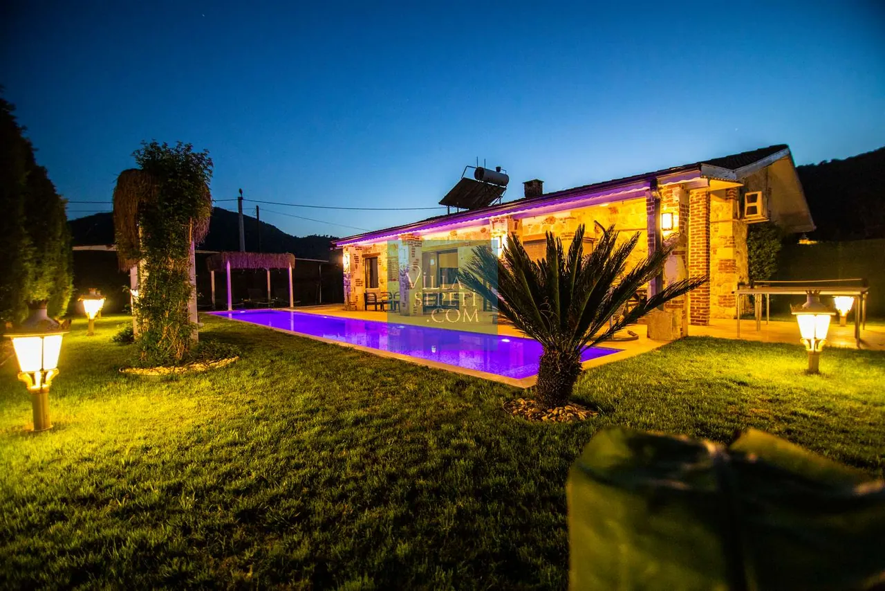 Villa Stella 6