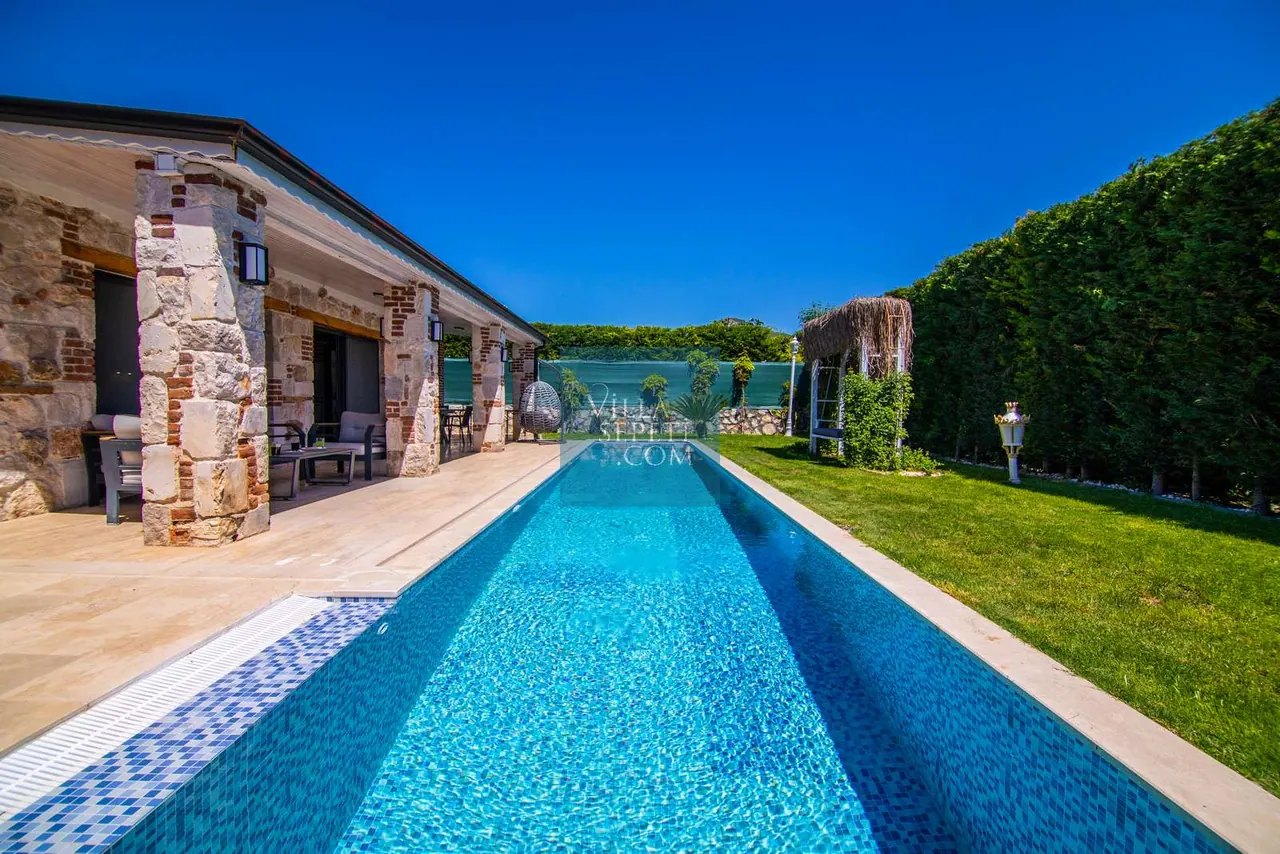 Villa Stella 9