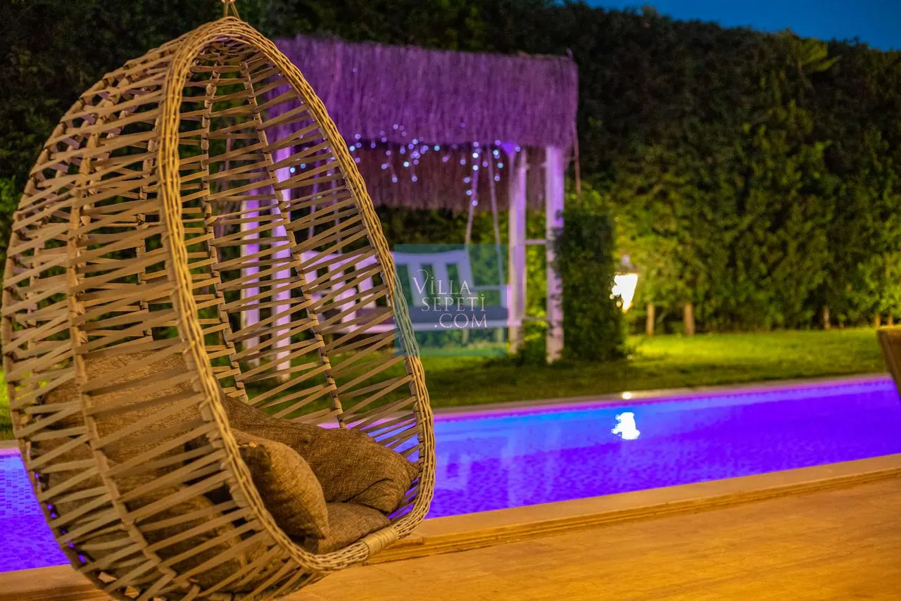 Villa Stella 11