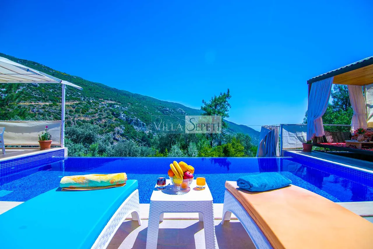 Villa Molla 4
