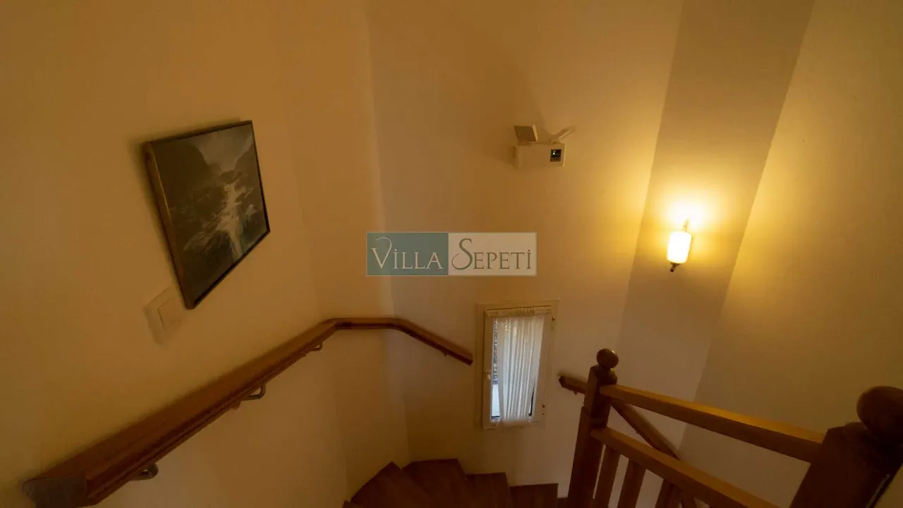 Villa Tormenta 11