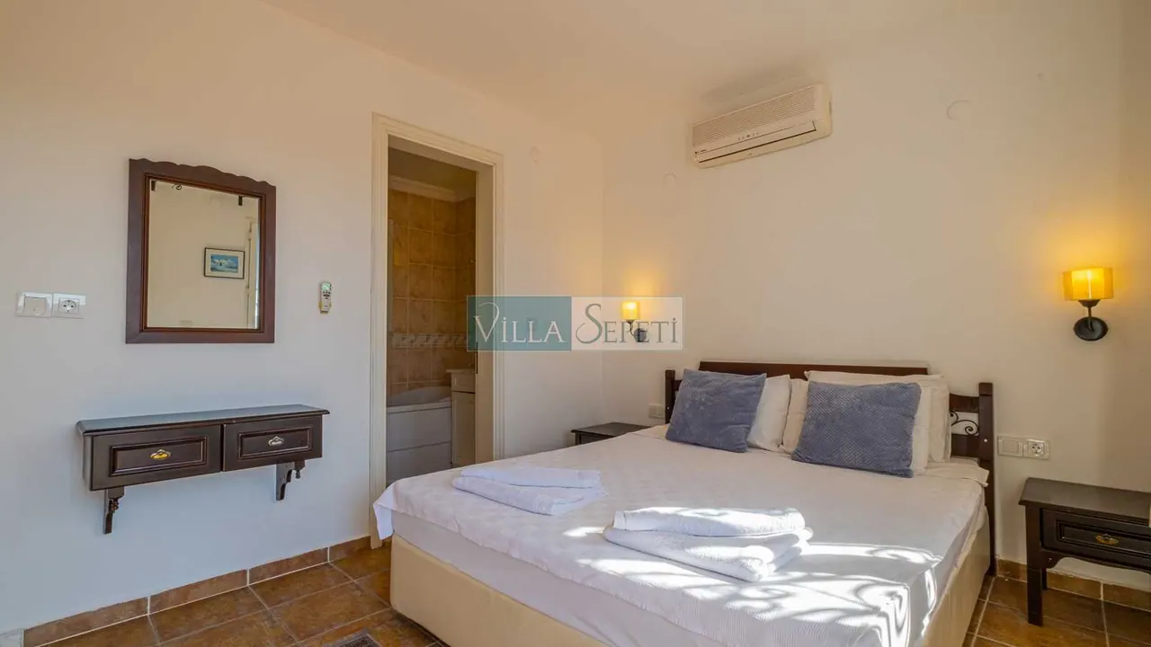 Villa Tormenta 17