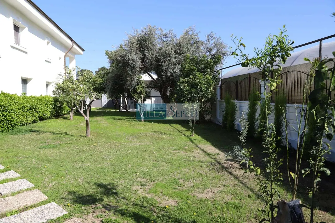 Villa Laço 3