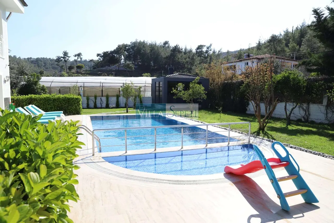 Villa Laço 4