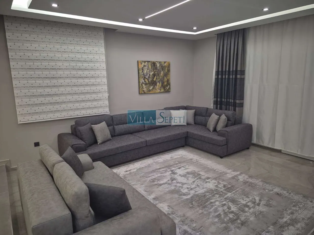 Villa Laço 14