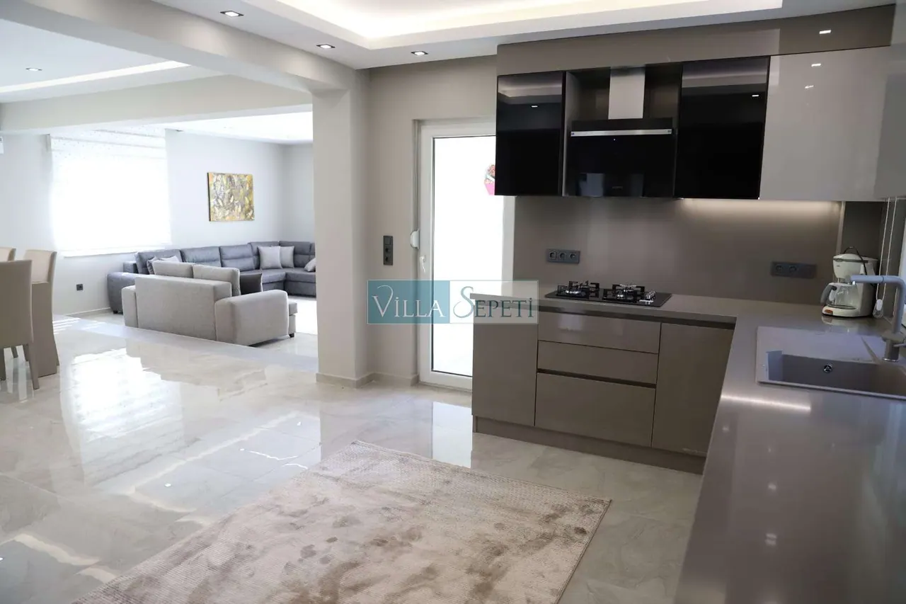 Villa Laço 16