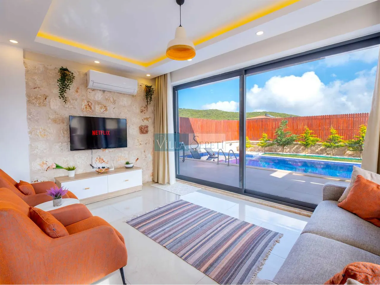 Villa Pablo 14