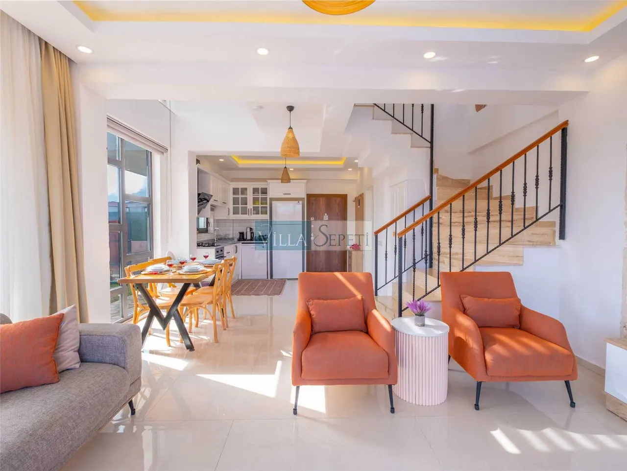 Villa Pablo 15