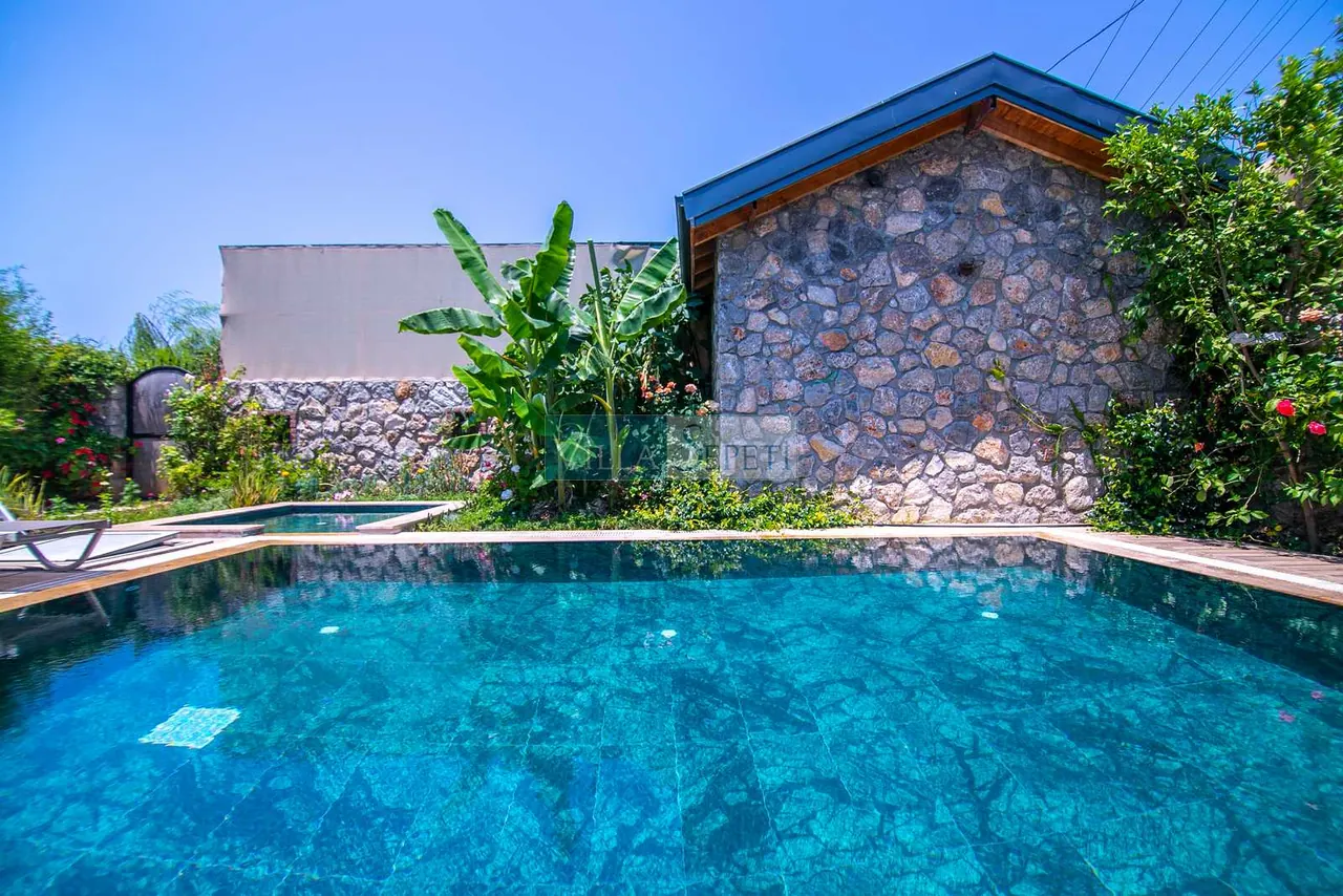 Villa Zamia Beg 1 18
