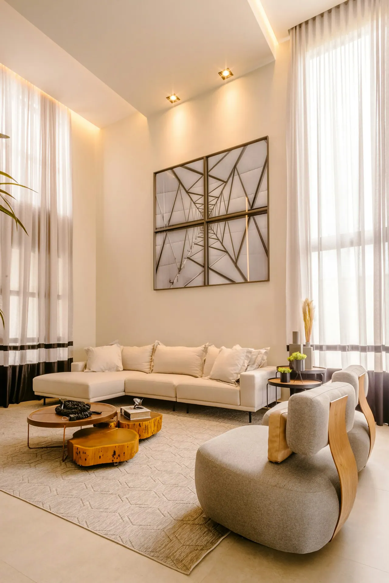Kadıköy Moda Apartment 2