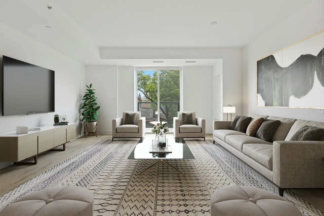 Lara Beach Apartment 1