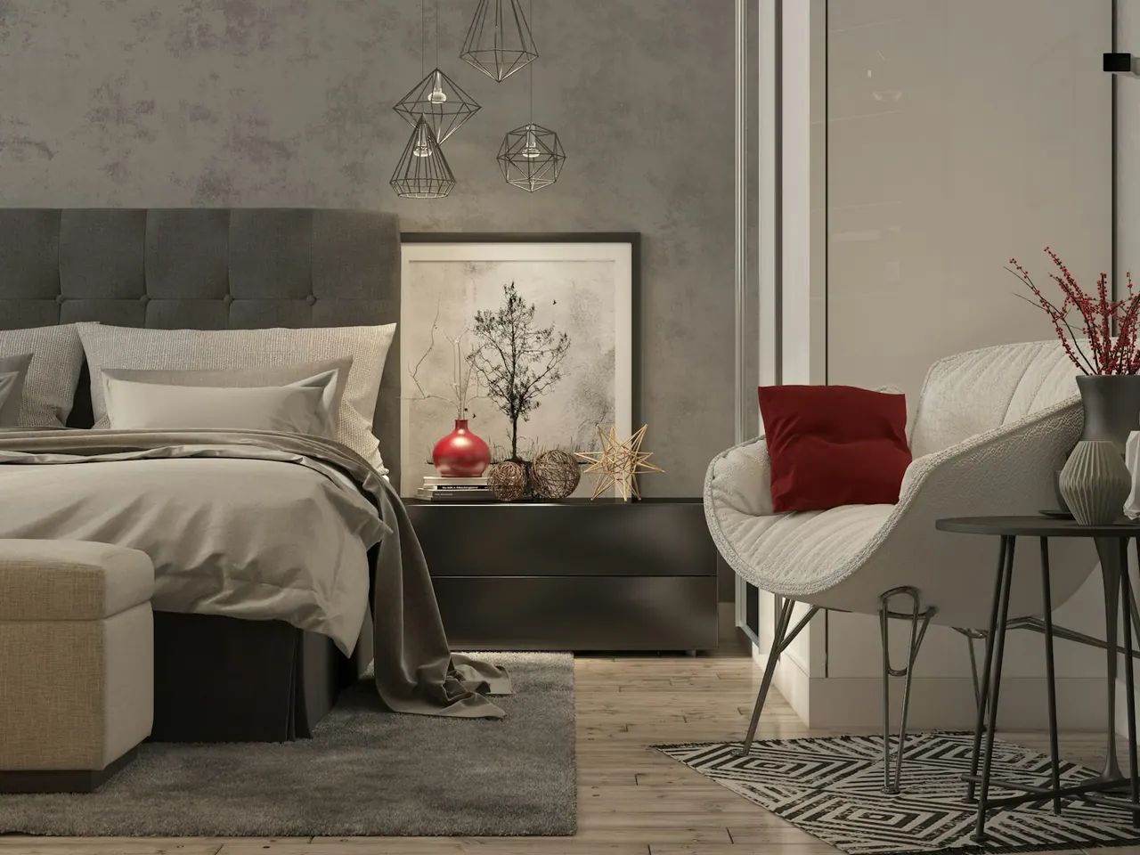 Lara Beach Apartment 3